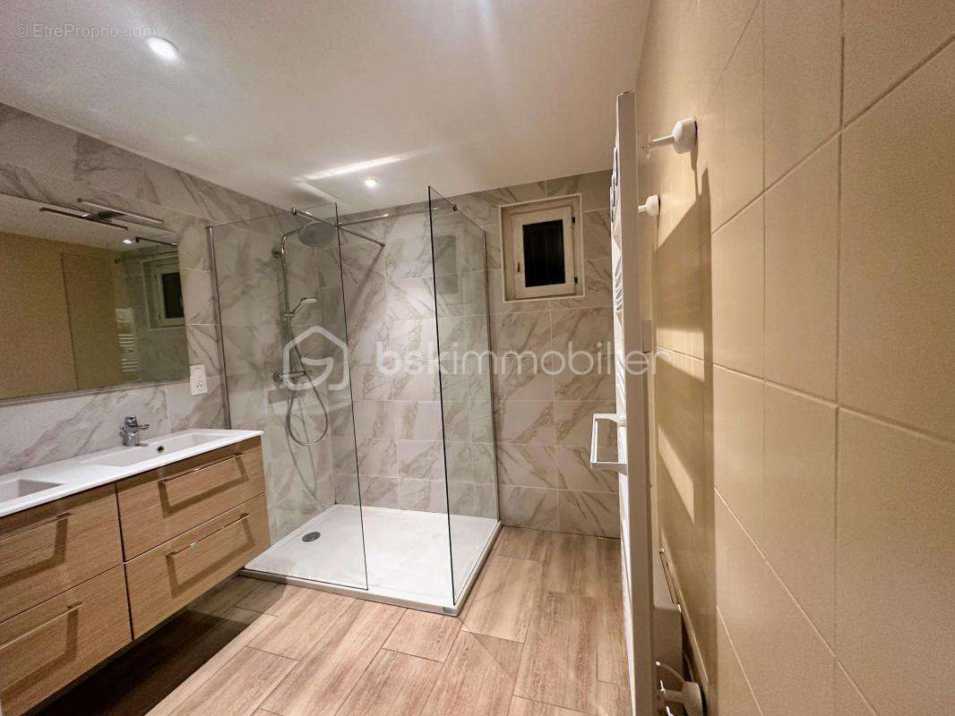 Maison à BARBAZAN-DEBAT