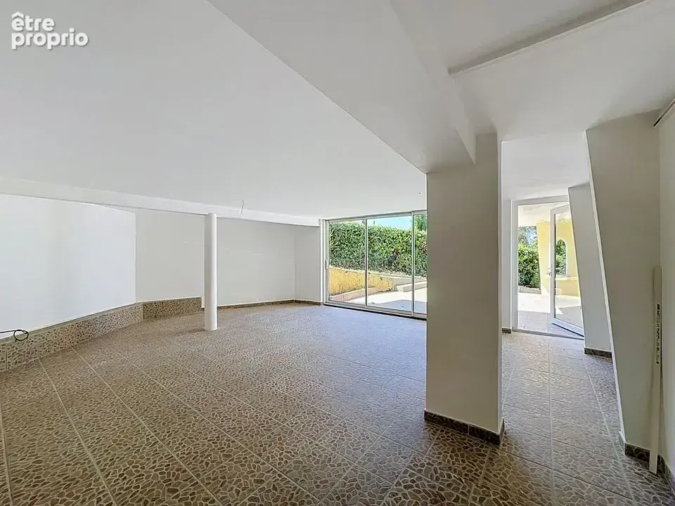 Maison à vendre Jassans Riottier 7 pièce(s) 235 m2 - photo 12