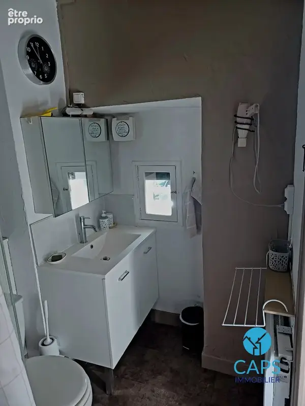 Maison 3 pièces 51 m² à vendre à Cahors (46000) - photo 4