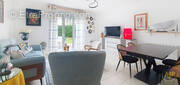 Maison à LA BAULE-ESCOUBLAC