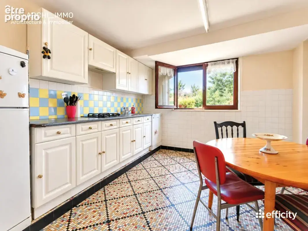 Maison 6 pièces 212 m² à vendre à Le Verdon-Sur-Mer (33123) - photo 22
