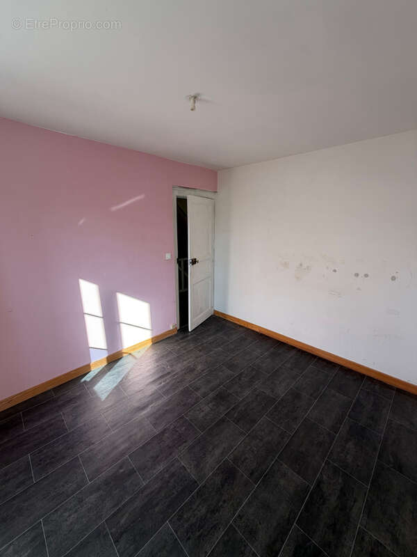 Maison à LA FERTE-MACE