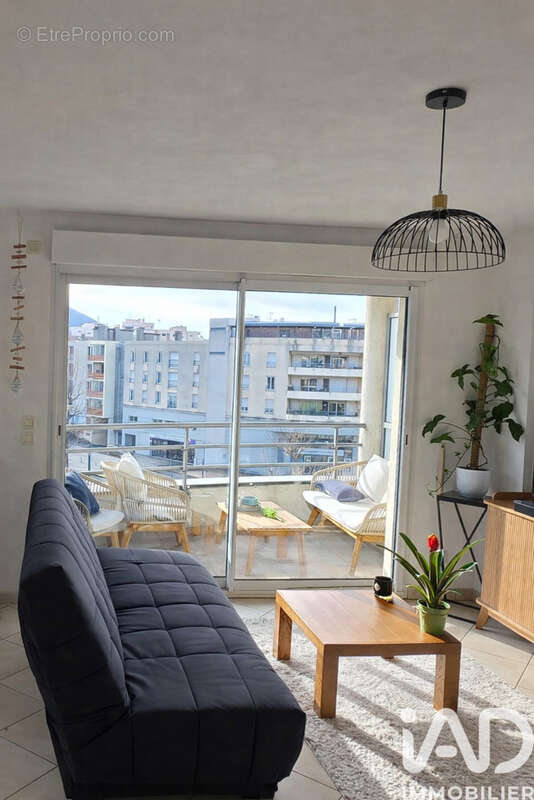 Photo 3 - Appartement à GAP