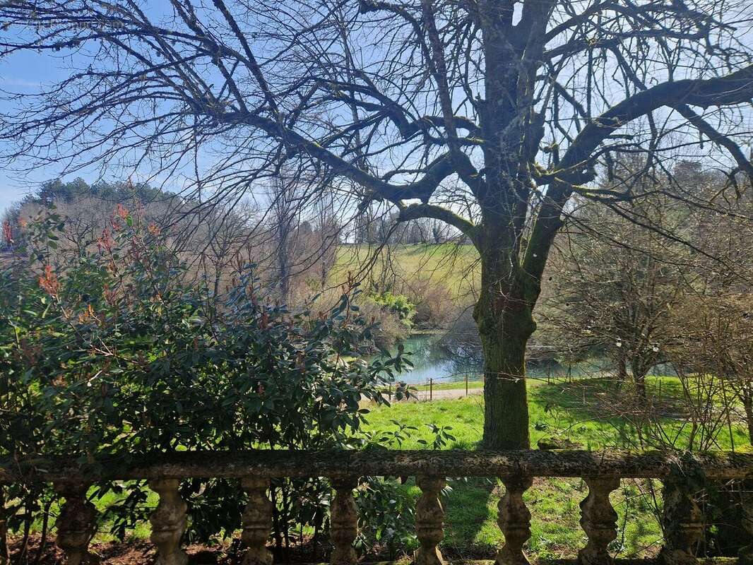 20260225115657 - Maison à LE BUGUE