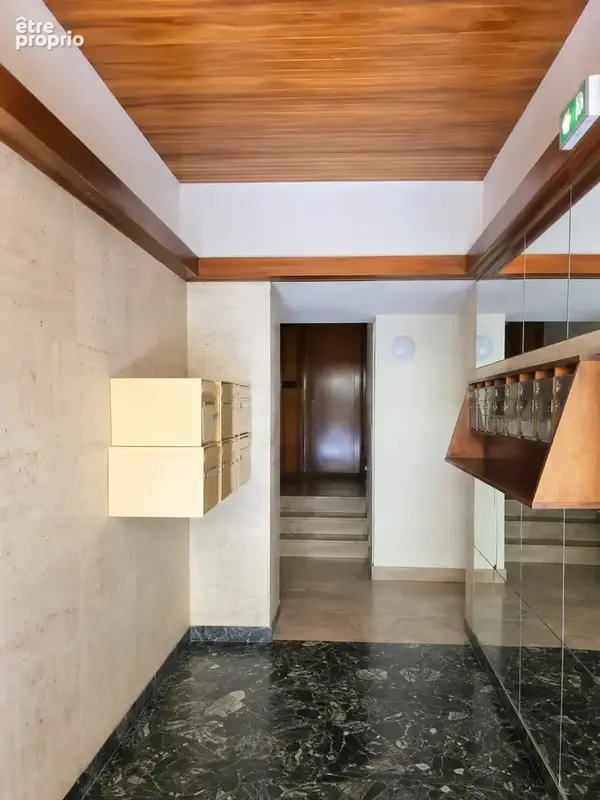 Appartement de 3 chambres avec garage et terrasse à Arles dans la résidence du centre ville - photo 14