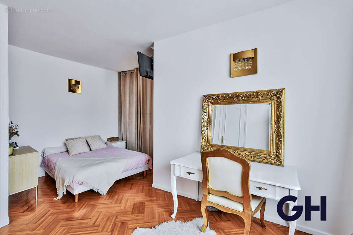 Maison à VILLEURBANNE