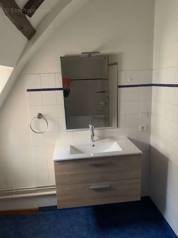 Appartement 94 m² à Mende  - photo 9