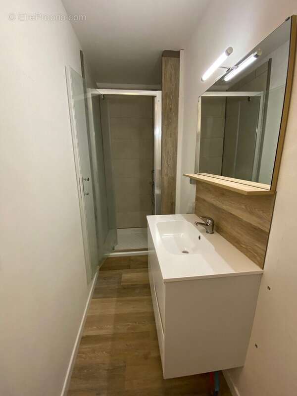 Appartement à ARGELES-SUR-MER