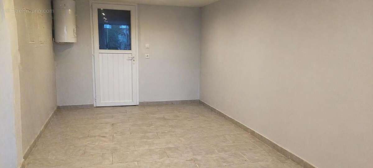 25490 badevel - photo 10