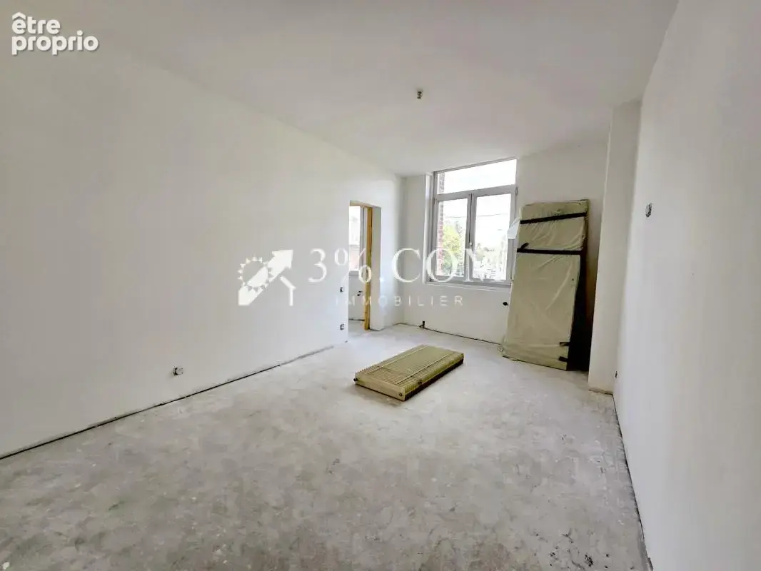 Maison 1900 de 185 m2 avec 4 chambres - photo 8