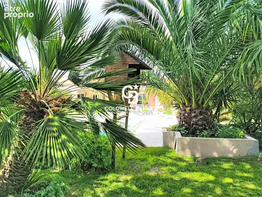 Exclusivité coldwell banker – l'art de vivre à talmont-saint-hilaire - photo 8