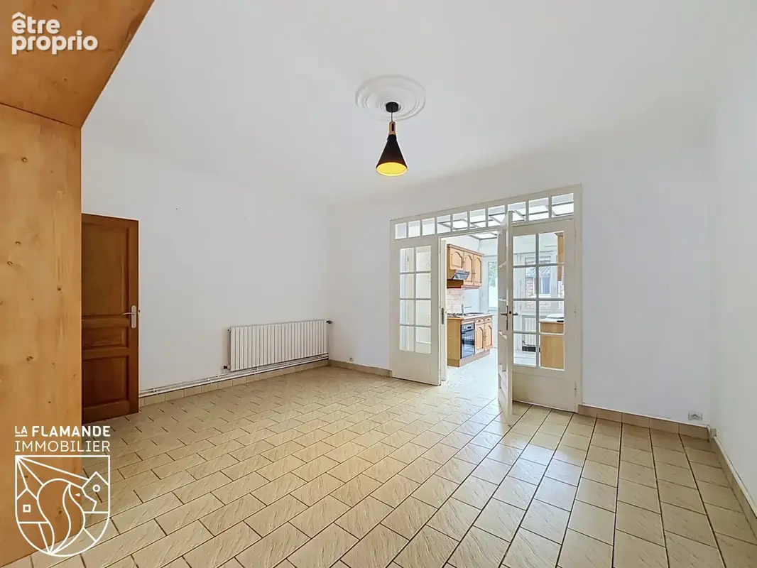 Sous compromis - photo 4