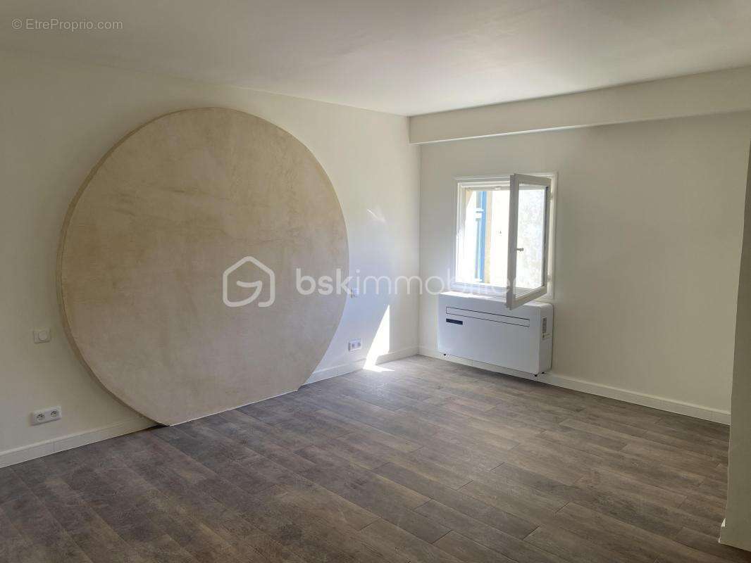 Maison à SAINT-REMY-DE-PROVENCE