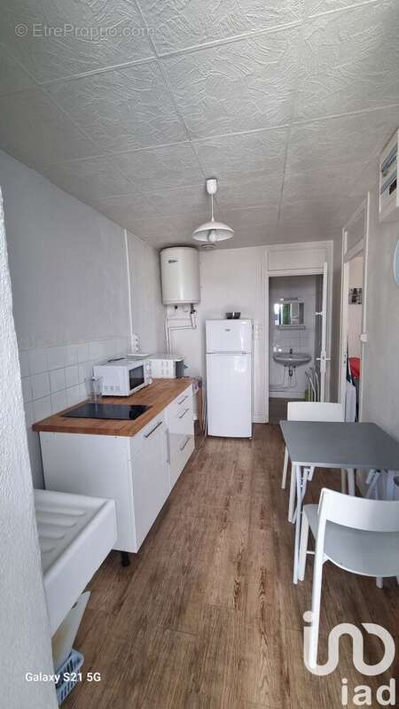 Photo 3 - Maison à LA BOURBOULE