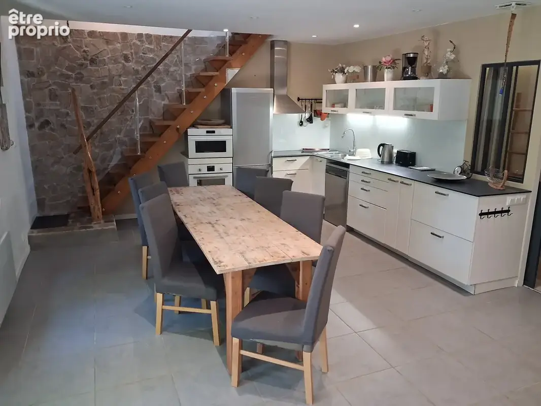Maison d'exception à Erquy - photo 10