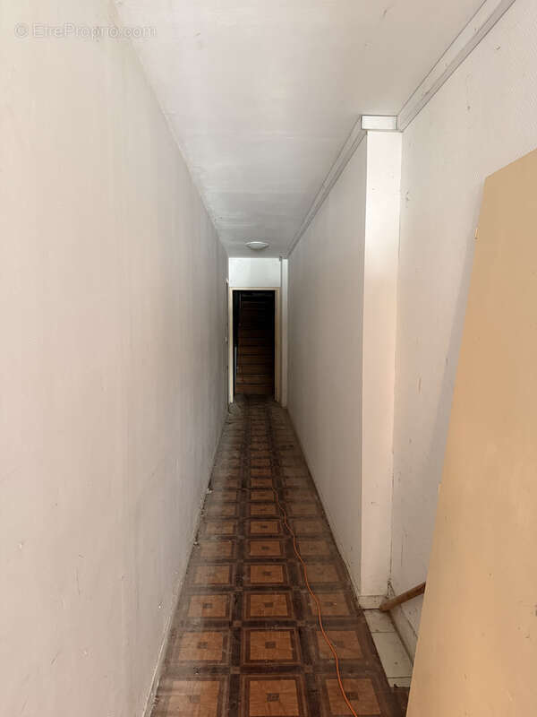 Immeuble à vendre   Idéal investisseur - photo 2