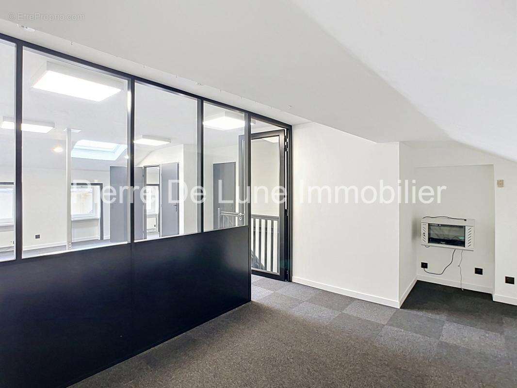 Appartement à LYON-2E