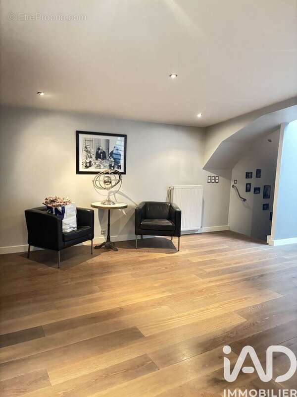 Photo 4 - Commerce à ARMENTIERES