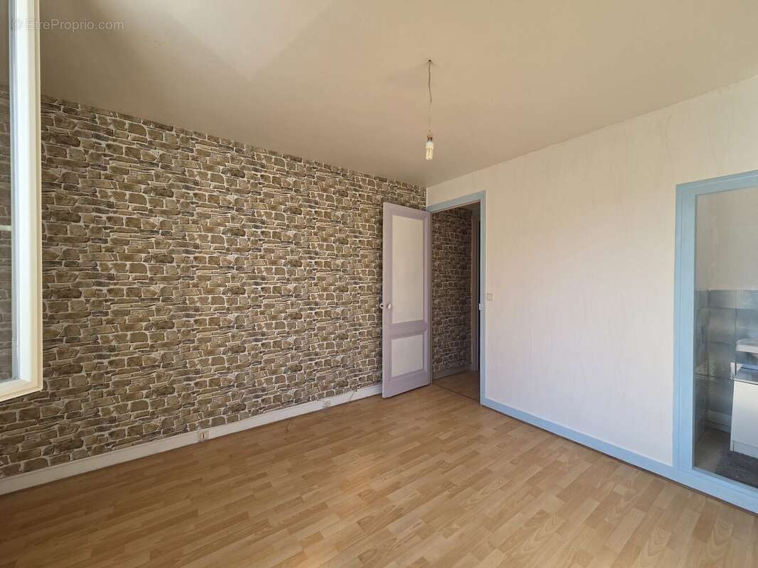 Maison 95 m² à Libourne  - photo 6