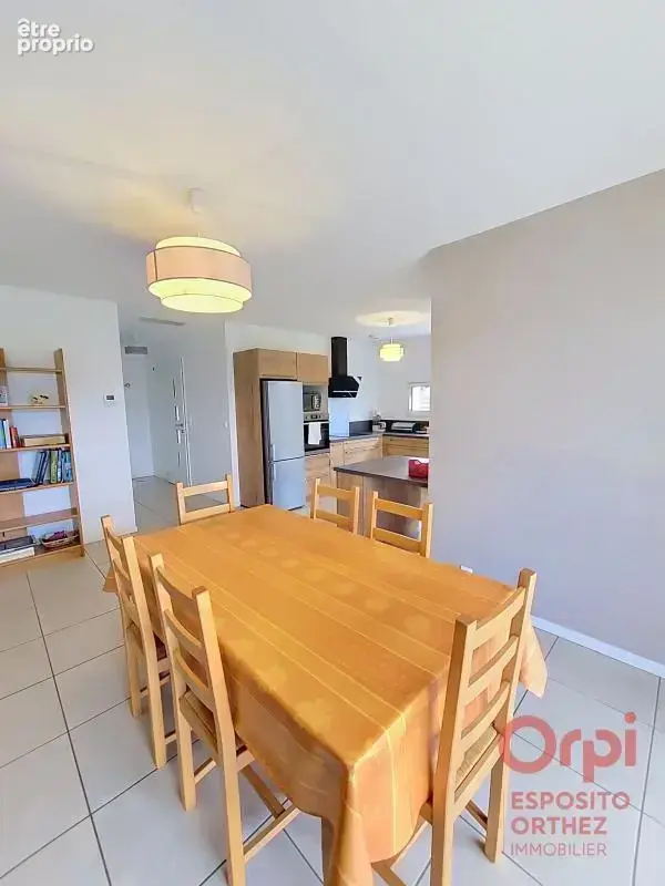 Maison À Vendre - photo 4