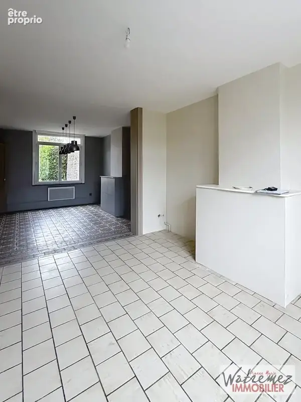 Maison 5 pièces 100 m² à vendre à Caudry (59540) - photo 3