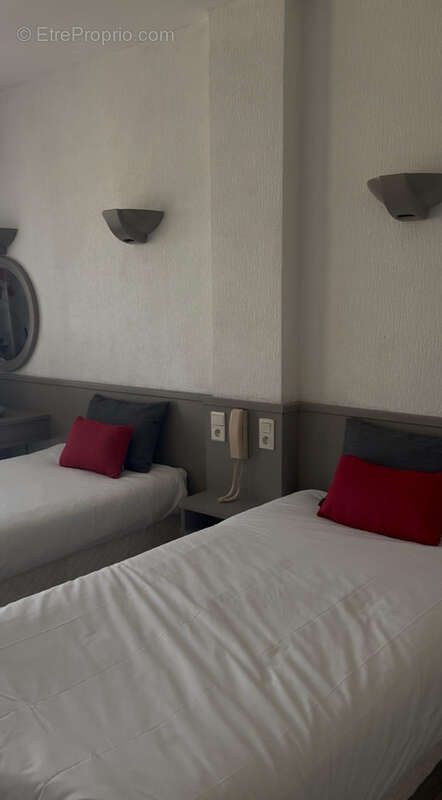 À vendre   Appartement en front de mer à Argelès-sur-Mer - photo 4