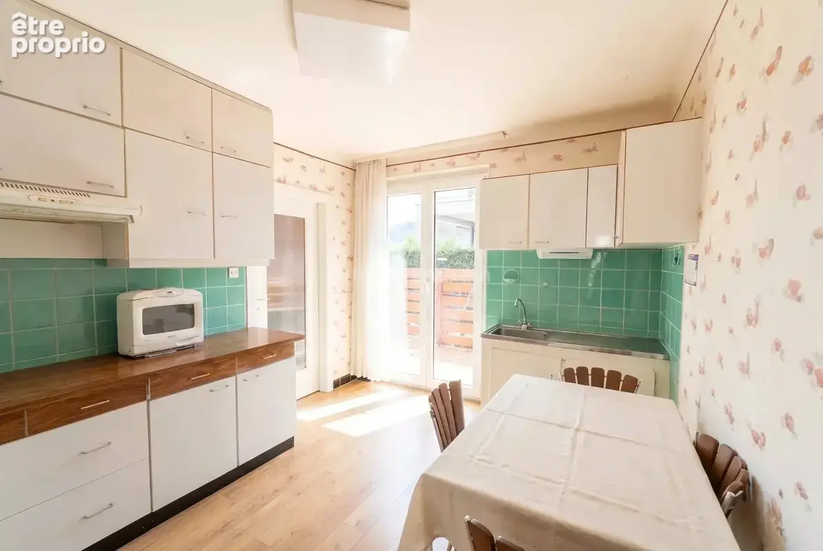 Vente Maison Turckheim(68230) 336 000ï¿œ - photo 5