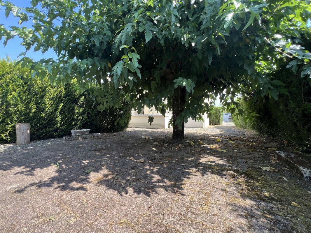 Longère proche Montargis - photo 14