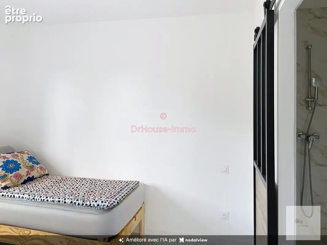 Maison 5 pièces 144 m² à vendre à Ingre (45140) - photo 8