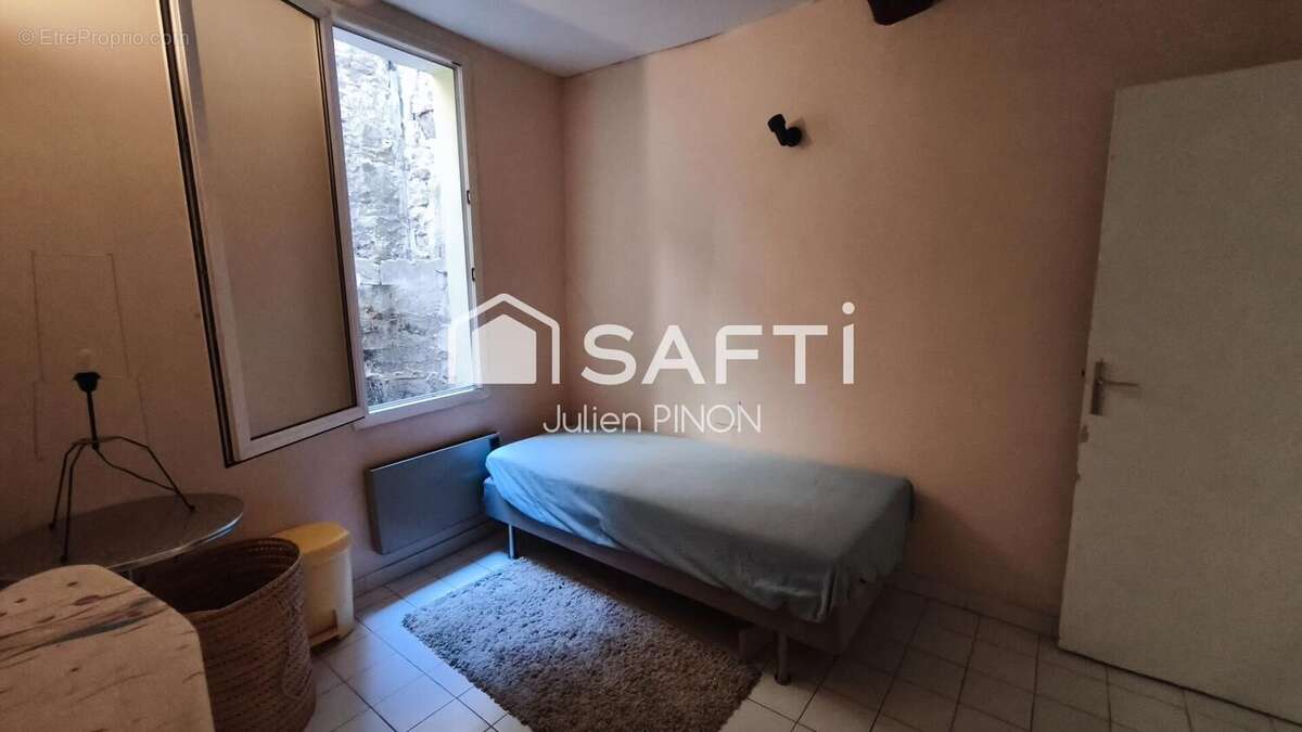 Photo 7 - Appartement à APT