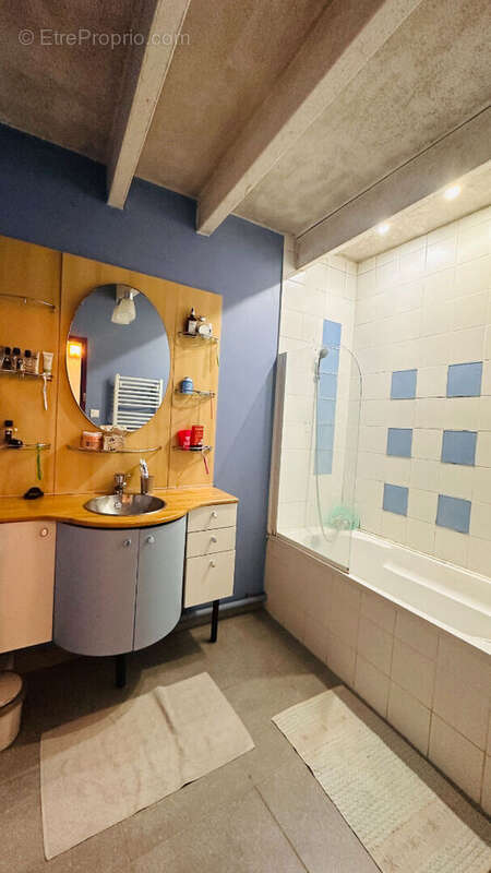 Maison à VILLIERS-EN-PLAINE