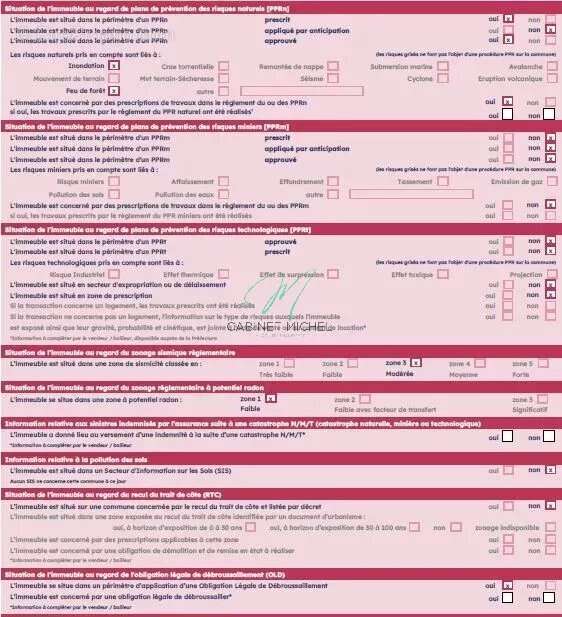 Maison à ROQUEFORT-LES-PINS