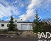 Photo 1 - Maison à BUCHERES