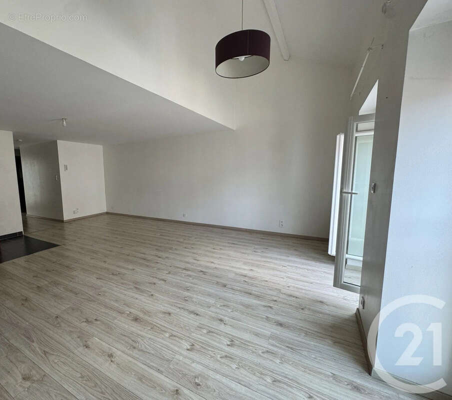 Appartement 83 m² à Pornic  - photo 2