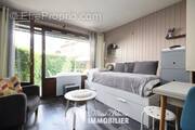 Appartement à LES HOUCHES