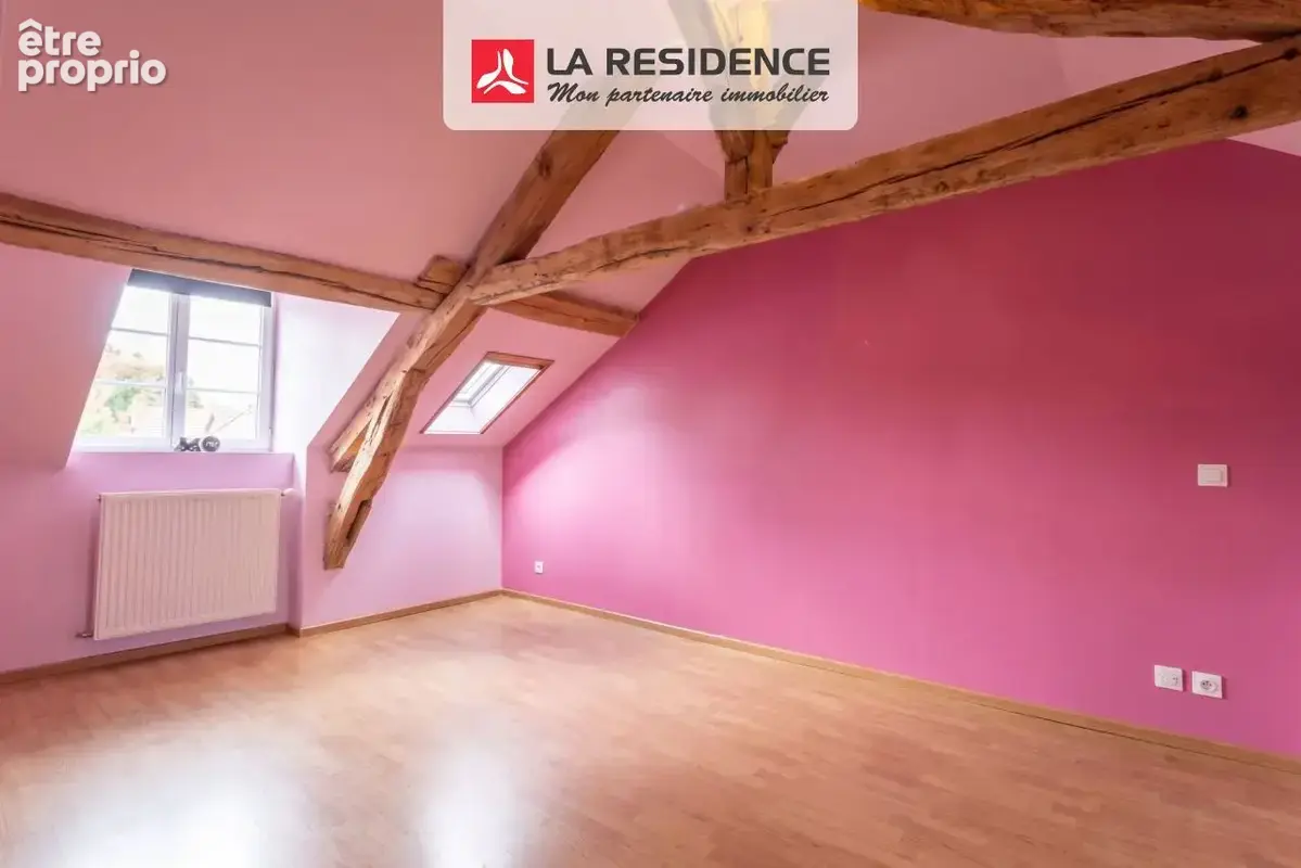 Maison 8 pièces 252 m² à vendre à Houdan (78550) - photo 6
