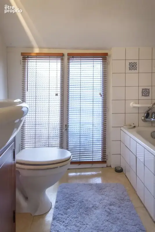 Maison 71 m² à Thomery  - photo 9