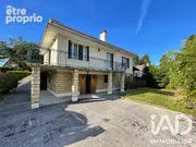 Photo 1 - Maison à BESSANCOURT