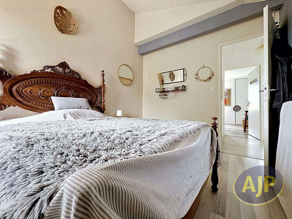 Maison Audenge - photo 8