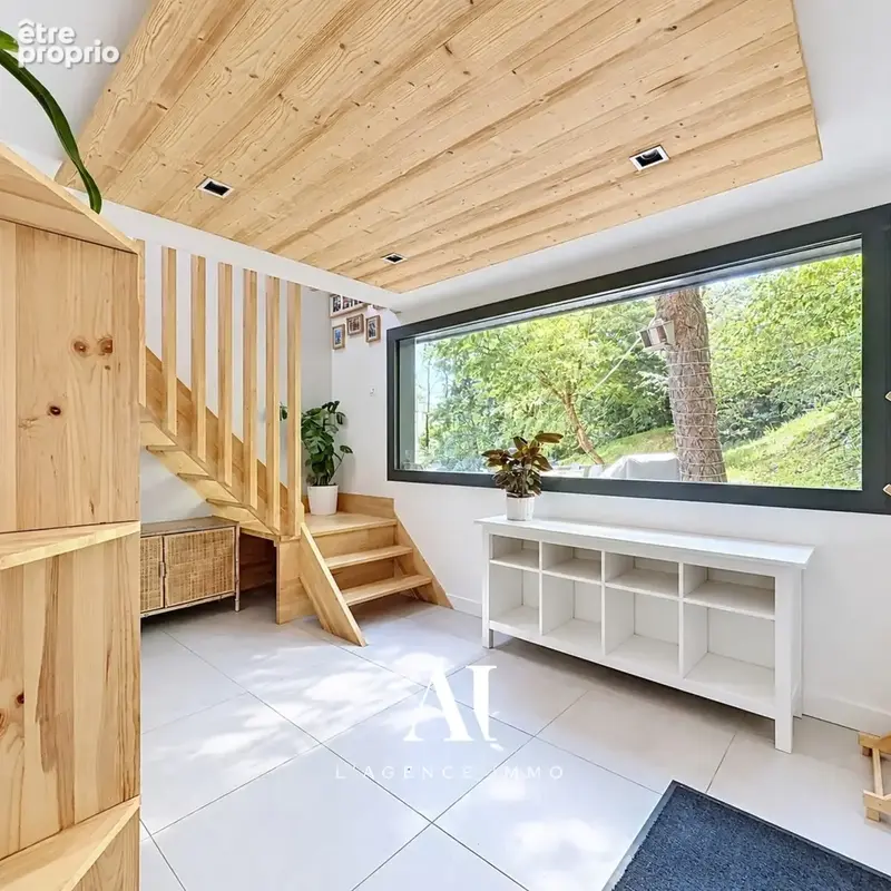 Maison 6 pièces 170 m² à vendre à Collonges (01550) - photo 3