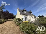 Photo 1 - Maison à BELLE-ISLE-EN-TERRE
