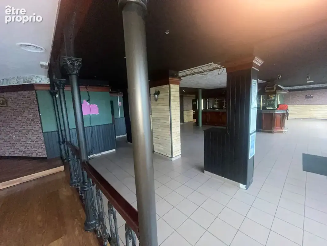 Bethune secteur universite - photo 5