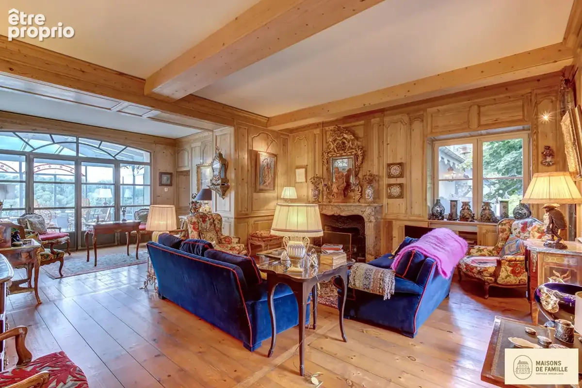 Maison à vendre à Pau - photo 10