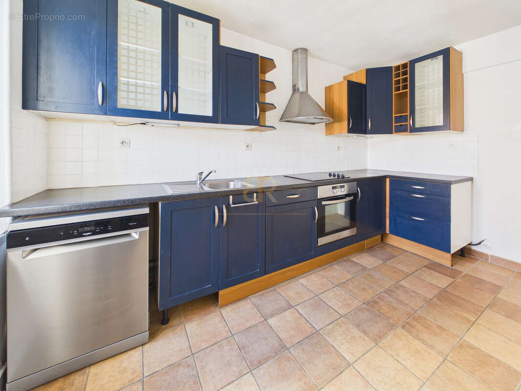 Ancien - investissement - camille lenoir - photo 10