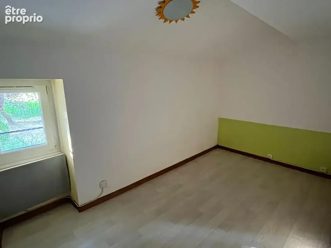 Maison sainte-pazanne - photo 10