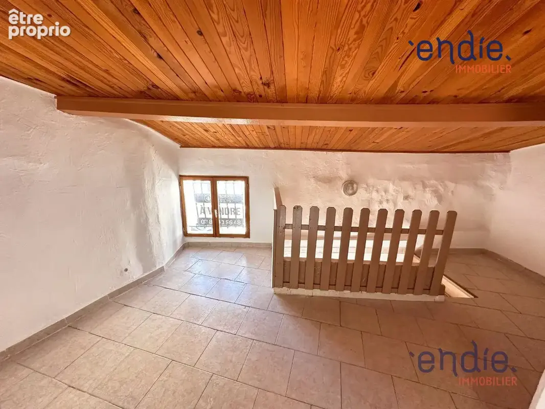 Appartement 6 pièces 135 m² à vendre à Salernes (83690) - photo 9