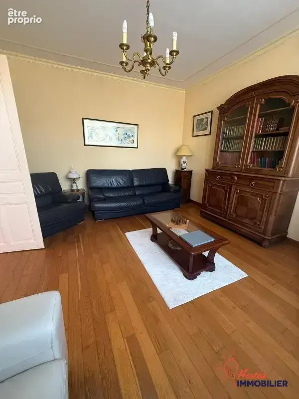 Maison de campagne - photo 4