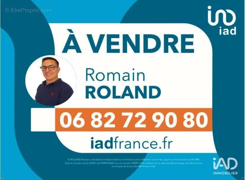 Photo 2 - Appartement à LE BARCARES