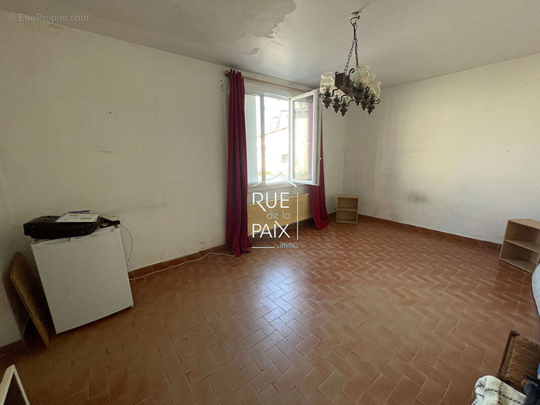 Maison à Parthenay - photo 3