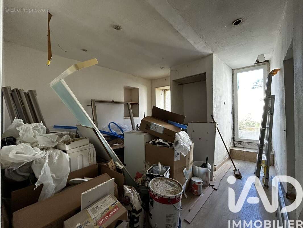 Photo 3 - Appartement à PRADES